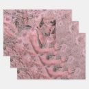 Search for angel wings wrapping paper Elegant