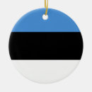Search for symbol ornaments Flag