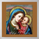 Search for sinners art Christian