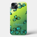 Search for floral ipad cases White