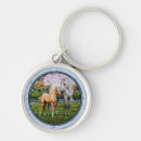 Search for maree keychains For her