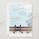 Recherche de woodland invitations Baby