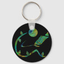 Search for reader keychains Librarian