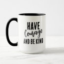 Recherche de papa à être tasses Pour tous
