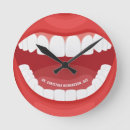 Recherche de attente horloges Dentiste