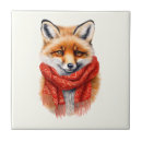 Search for christmas tiles Woodland