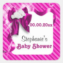 Search for affordable stickers Pink