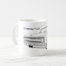 Search for chevy truck mugs Car