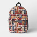 Recherche de harry potter sac a dos Assistant