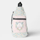 Search for shower handbags Mother to be