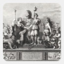 Search for constitution stickers Law