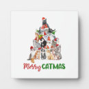 Search for christmas plaques Xmas