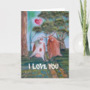 Search for cow love cards Highland