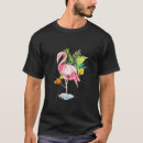 Recherche de pina tshirts Mignon