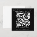 Search for qr code wedding programs Modern