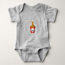 Search for ramen baby clothes Cute