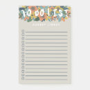 Recherche de floral cases posters Pour elle
