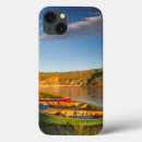 Search for recreation cases Canoe