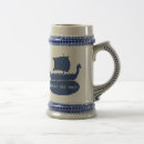 Recherche de viking chopes Thor