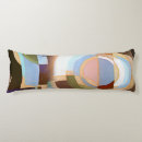 Search for brown circle pillows Contemporary