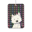 Recherche de avec des points voiture accessoires Dog