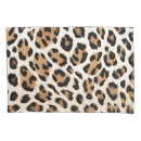 Search for tan pillowcases Brown