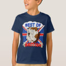 Search for wales flag tshirts Jack