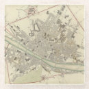 Search for structures coasters Italy