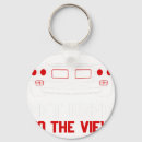 Search for firebird keychains Carguygift