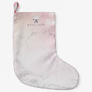 Search for glitter christmas stockings Elegant