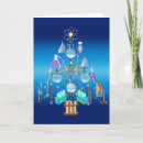 Search for chemistry christmas cards Science teacher