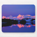 Search for dramatic mousepads Beauty