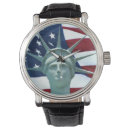 Search for statue watches Statue of liberty