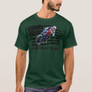 Search for flat tracker Racing