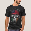 Search for doherty clothing Shamrock