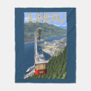 Search for juneau States