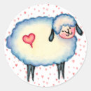 Search for sheep wool stickers Farm