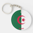 Search for algeria flag keychains World flags