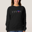Search for haitian flag clothing Dna
