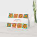 Search for face note cards Retro
