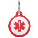 Recherche de médaille animaux articles Animal de compagnie