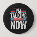 Search for debate buttons Republican
