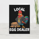 Search for dealers cards Poultry