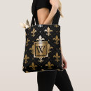 Search for fleur bags Chic