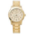 Recherche de anniversaire 50 ans montres 50e