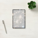 Recherche de galaxy post its Science