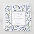 Recherche de papier peint vintage invitations Bride