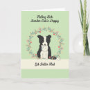 Search for collie puppy cards Pet