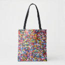 Search for colourful cupcake bags Candy