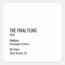 Search for girls weekend stickers For her